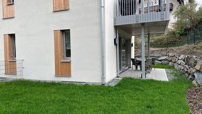 Himmelblau by Strandclub Velden