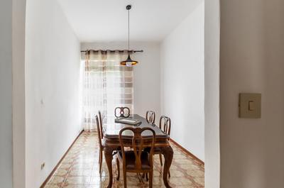 GuestHost - Mestre Altamarea Apartment