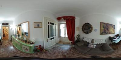 Il Tamburello