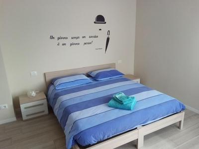 B&B Le Civette