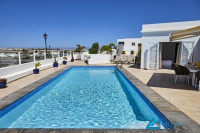 Casa Nostra - LH195 By Villas Now Ltd