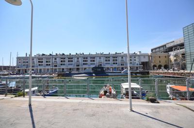 H2ome - Il Cembalo vista baia e città balcone o terrazzo parcheggio su richiesta