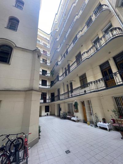 Casa Perla Danube