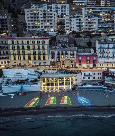 Casa Sofia