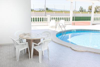VILLA ADELAIDA
