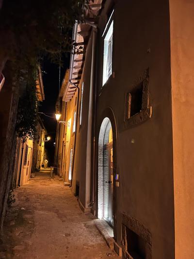 Gelsi Luxury Suites