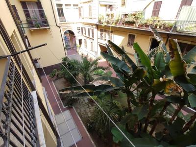 Coccole Apartment