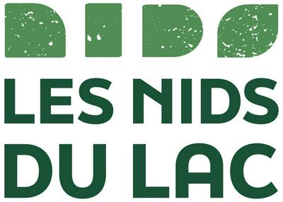 Domaine Les Nids du Lac