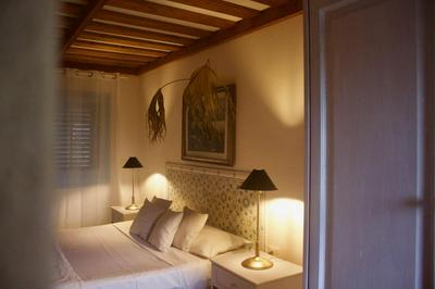 Villa Antonella Boutique Hotel