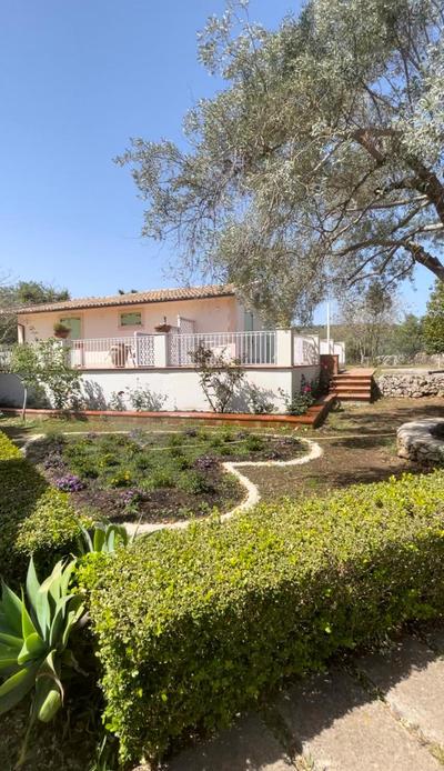 Borgo alto - Ideal holiday for families & friends