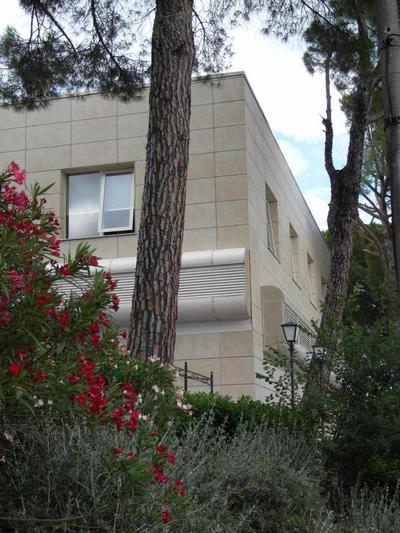 Ospitaci Casa Vacanze Trevi