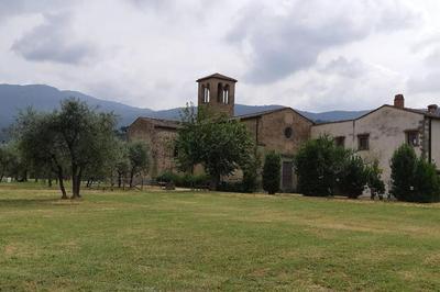 La casa di Nina