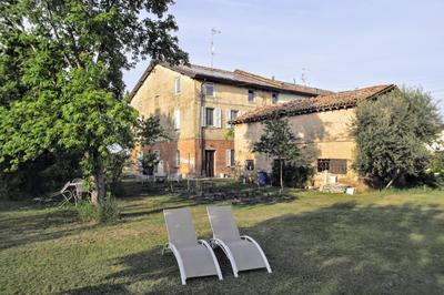L'Andito