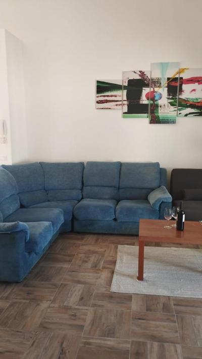 casa vacanza Il Delfino