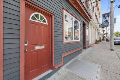 WALK to West Point Academy! Charming 2 bdrm Apt overlooking Main Street!
