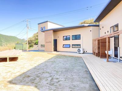 Kashiwa Island Village - Vacation STAY 27530v