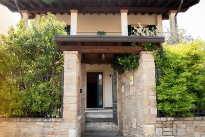 Terra Sole Aria Home Brescia