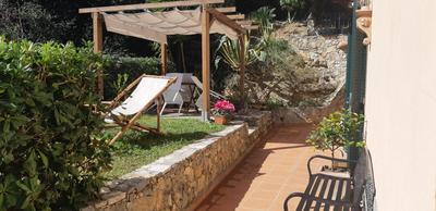 Casa vacanze Luna