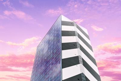 Zonar Zagreb by Maistra City Vibes