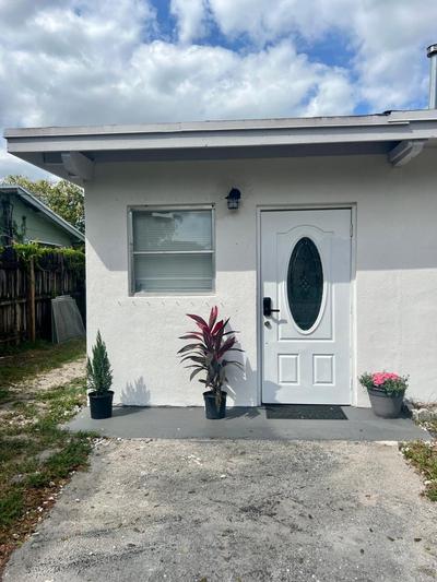 Miami Gardens Comfort Suite by Hard Rock Stadium main