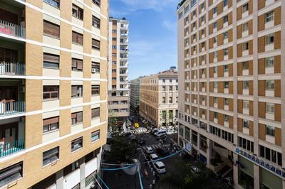 Casa Cervantes