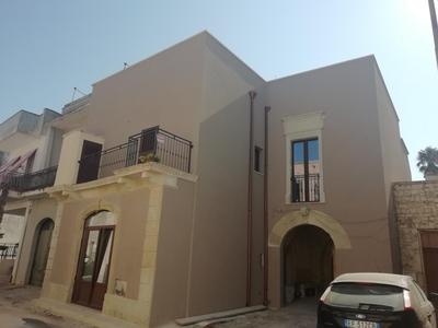A Casa di Lu