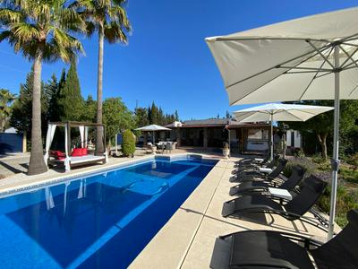 Casa Donny