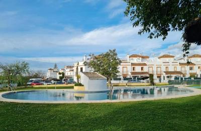 APART CLUB LABARROSA