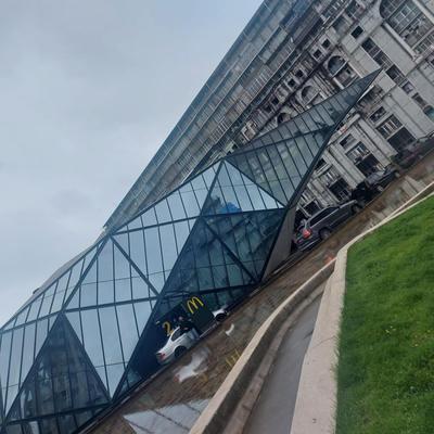 Batumi apartment "magnolia"