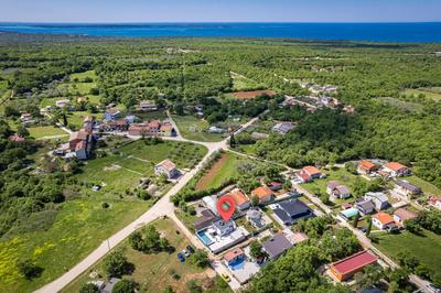 Villa Marsel