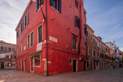San Pietro Cozy Studio R&R