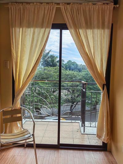 One Oasis Bldg1 2Br SM-Eco