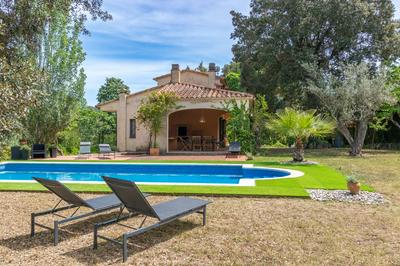 Villa del Sol