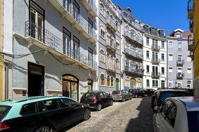 WHome Exclusive City Hideaway perfect for Digital Nomads & Remote Workers