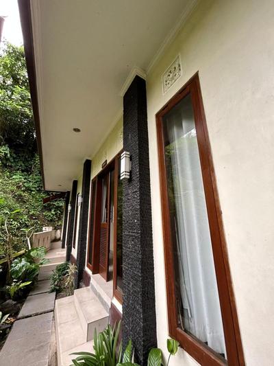 Pondok Damai Sidemen