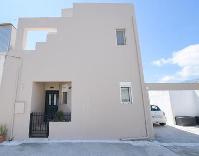 Euphoria Cretan Living- Live the Cretan Hospitality