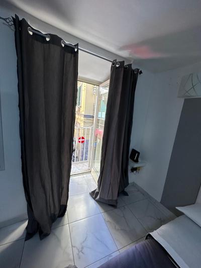 GradoniRoom26