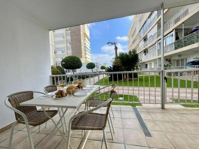 El Pato Benidorm
