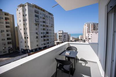 Premium Selection Apartments