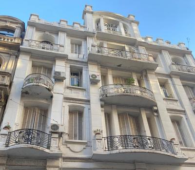 Gorgeous apartment San Telmo up to 6 people