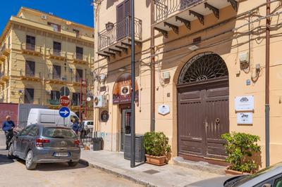 La Ciconella