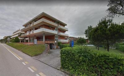 Residence Lussinpiccolo