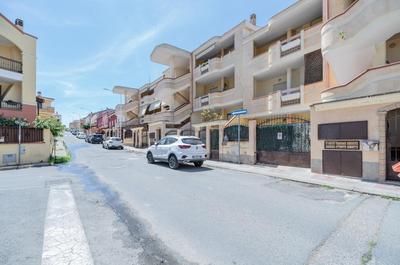 GuestHost - Sestu Lovely Apt W Balcony near Spiaggia Poetto!