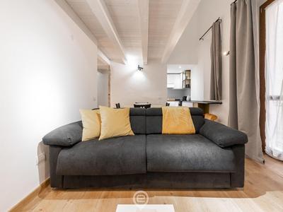 Modern Gem in Castello