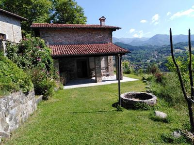 Birillina Guest House di Laura Reni