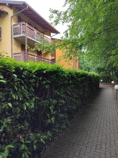 Holiday-Home-Desenzano
