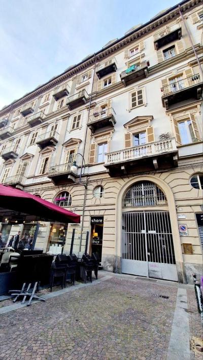 Quadrilatero, spaziosa, easy, Ca' dei viaggiatori