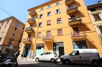 Case VR Holiday - Dimora Caleffi Masin