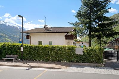 Haus Tanja Apartment 2