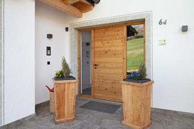 Platiederhof Apt Lajen